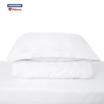 CEARCEAF DE PAT HOTEL DAMASC, 240X260 CM - imagine 4