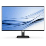 Monitor Philips 27" 27E1N1100A/00 - imagine 22