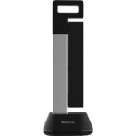 Scanner portabil cu camera de documente IRIScan Desk 6 - imagine 5