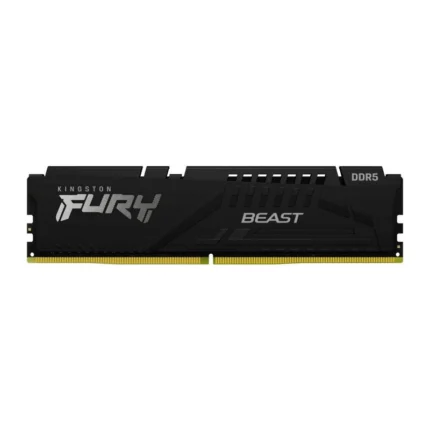 overlay a8328784dd5784bff3db9b40cd989edb | TechPlaza.ro