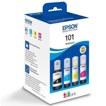 overlay a8330ef176307b9182b5e853b5a22aa4 | TechPlaza.ro
