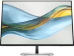 Monitor 27" HP Series 5 Pro, LED, IPS, QHD 2560x1440,