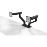 Suport Monitor de Birou Dual, Dell 482-BBDL, 19" - 38",