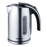 FIERBATOR HEINNER IMENIUM PF-70