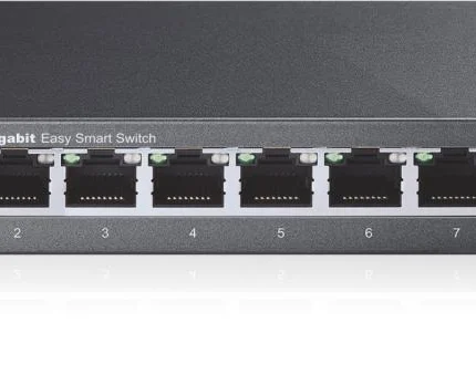 overlay a967c830a1357b245b2d69602f94529d | TechPlaza.ro