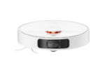 Xiaomi Robot Vacuum X20 + - imagine 3