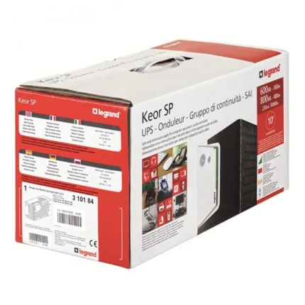 overlay a9d390896aa08a05b78ef4bdacd8dbc0 | TechPlaza.ro