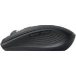 Mouse wireless Logitech MX Anywhere 3S, cu laser, 6 butoane, - imagine 2