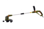 COASA ELECTRICA HEINNER 550W 10000RPM 300MM - imagine 2