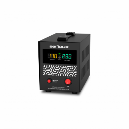 overlay aab27a14e6f94d3dad9dcbd4717da300 | TechPlaza.ro