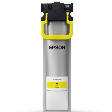 overlay ab65b34cfc55f5eb708cf6bc9f2b50e9 | TechPlaza.ro