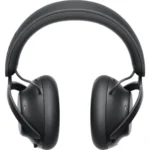 Alienware Pro Wireless Gaming Headset, Connectivity Technology: Wired/Wireless, Wireless Technology: - imagine 4