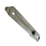 HEINNER CUTTER MULTIFUNCTIONAL 6IN1, OTEL INOXIDABIL - imagine 3