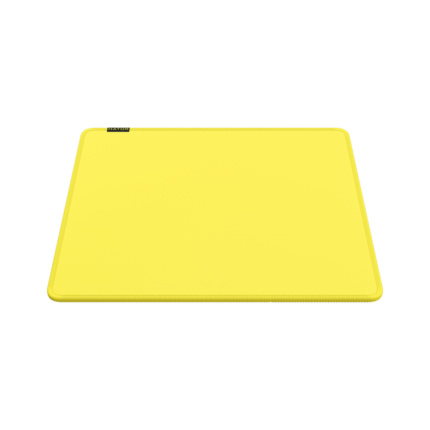 overlay ac02ec14508d3f8b342c109228916fca | TechPlaza.ro