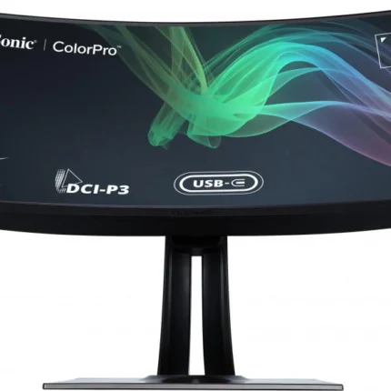 overlay ac1b42a9b390a3899a0f19370a7cdf0e | TechPlaza.ro