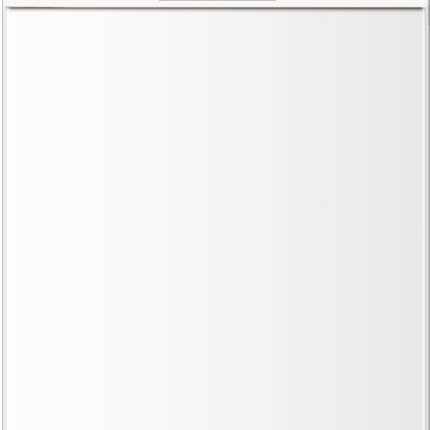 MASINA DE SPALAT VASE HEINNER HDW-FSM60714AWD+++