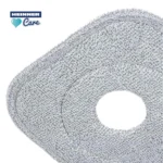 SET TREI REZERVE CURATENIE MOP PLAT MEGA CLEAN 360, HEINNER - imagine 3