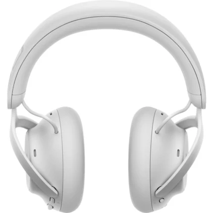 overlay acbbaf4acc09f0793b045271e629c7e3 | TechPlaza.ro