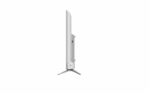 LED TV DIAMANT SMART 32HL4331H/C, 80 cm, HD, Alb, VIDAA - imagine 5