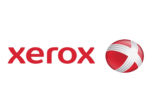 Toner Xerox 006R04766 magenta 7000 pagini pentru VersaLink C410 /