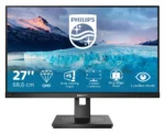 Monitor Philips 27" 275S1AE/00 - imagine 2