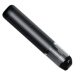 Aspirator de mana Baseus A3, putere aspirare 15000pa, suporta incarcare - imagine 3