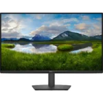 Monitor Dell 27" E2725HM 68.60 cm, 1920 x 1080 at - imagine 3