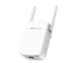 Range Extender Wi-Fi MERCUSYS ME30, AC1200, Dual-Band, Mod High Speed