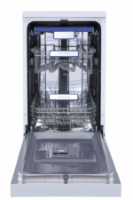 MASINA DE SPALAT VASE HEINNER HDW-FSM45710AWD+++ - imagine 2