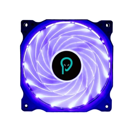 overlay ae7d852d19c03b14f379da3403a12be1 | TechPlaza.ro