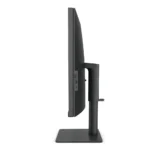 Monitor BenQ 31.2" PD3205U - imagine 5