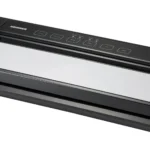 APARAT DE VIDAT HEINNER HAV-E110SS
