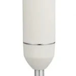 BLENDER DE MANA FRAM FHBL-RAC1200CR