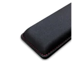 Accesoriu HP tastatura Wrist-rest, HyperX - imagine 3