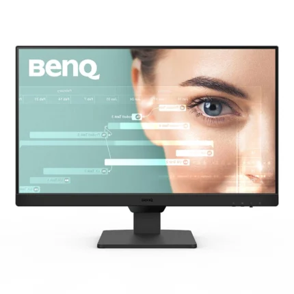 overlay b008c2a183fc2a02bad99a964b70a4c5 | TechPlaza.ro
