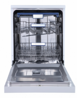 MASINA DE SPALAT VASE HEINNER HDW-FSM60714AWD+++ - imagine 2