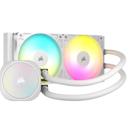 overlay b076d8b8efa5289bd090110379577de8 | TechPlaza.ro