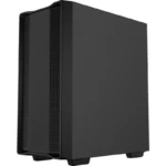 Carcasa DEEPCOOL CC560 V2 Mid Tower ARGB NEGRU - imagine 2