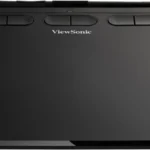 Tableta grafica 10.1'' Viewsonic PF1020
