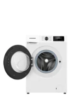 MASINA DE SPALAT RUFE SLIM HEINNER HWM-H6010IVSMC+++ - imagine 3