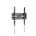 Suport perete TV Serioux 32-75" Fix 75kg Profil 24mm Material: - imagine 2