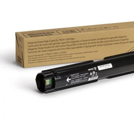 overlay b1d72871296d24f1e501860a06c184fa | TechPlaza.ro