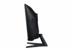 Monitor Samsung 34" LC34G55TWWPXEN - imagine 26
