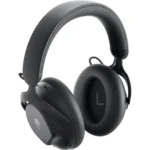 Alienware Pro Wireless Gaming Headset, Connectivity Technology: Wired/Wireless, Wireless Technology: - imagine 7