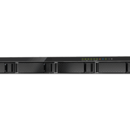 overlay b27e01f81218dd501824ae88ae9f46bd | TechPlaza.ro