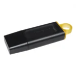 Memorie USB Flash Drive Kingston 128GB Data Traveler Exodia, USB - imagine 2