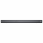 SOUNDBAR HORIZON HAV-S3130 / System 2.1 / Max Audio Power