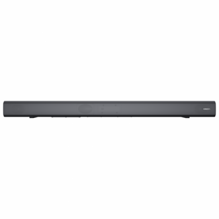 SOUNDBAR HORIZON HAV-S3130 / System 2.1 / Max Audio Power