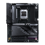Placa de Baza GIGABYTE B850 AORUS ELITE WIFI7 AM5 - imagine 4