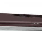 HOTA TRADITIONALA HEINNER HCH-490-BRW